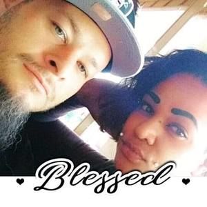 Meet your Posher, Trish